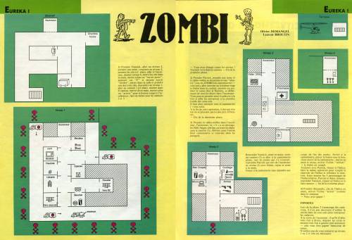 zombi_cpc_-_mappa_-_01.jpg