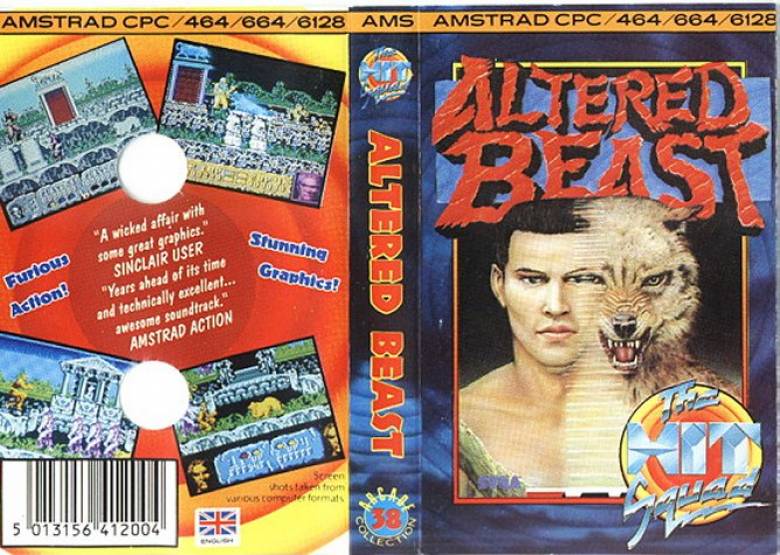 altered_beast_cpc_-_box_cassette_-_01.jpg