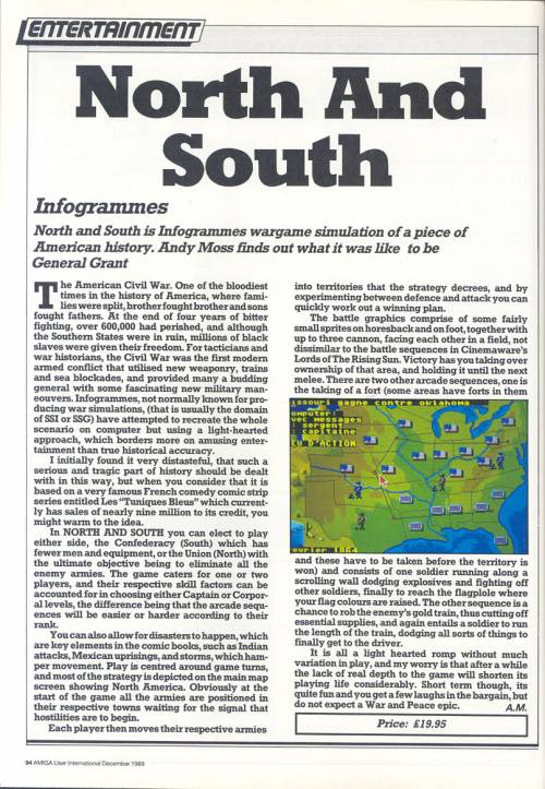 amiga_user_international_vol_3_n.12_dicembre_1989_pag.94.jpg