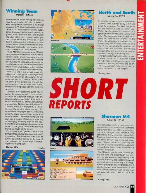 amiga_user_international_vol_5_n.7_luglio_1991_pag.93.jpg