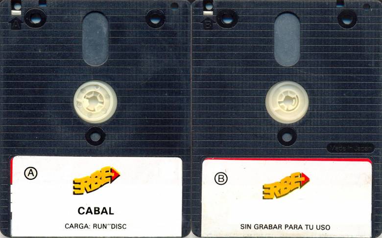 cabal_cpc_-_disk_-_02.jpg