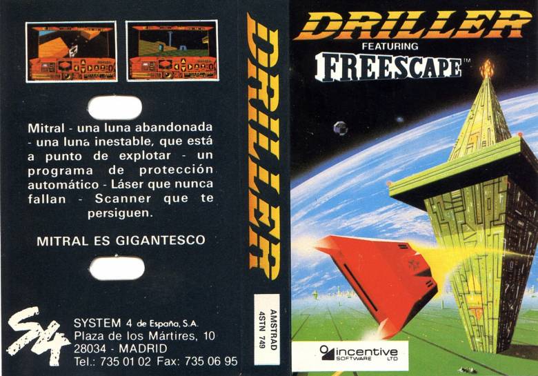 driller_-_box_cassette_-_03.jpg