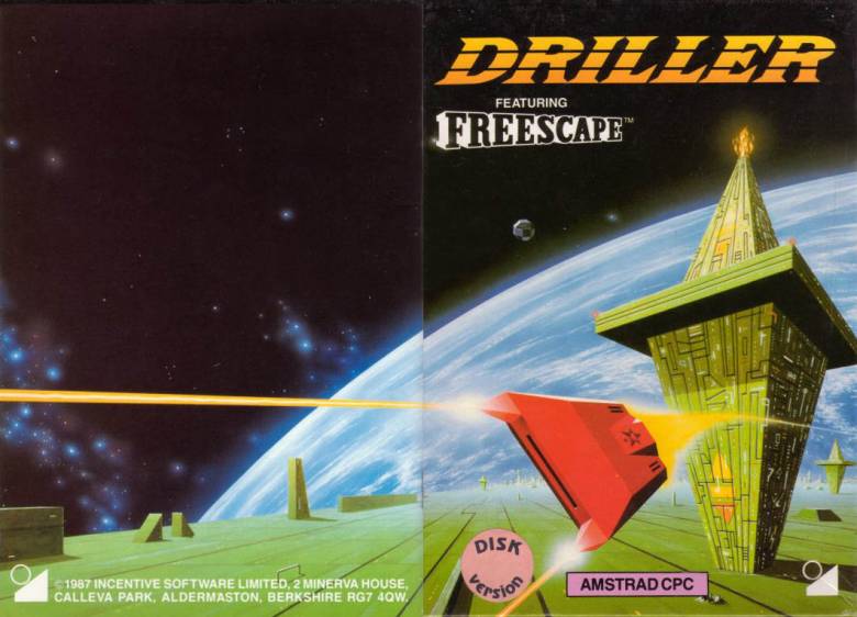 driller_-_box_disk_-_03.jpg