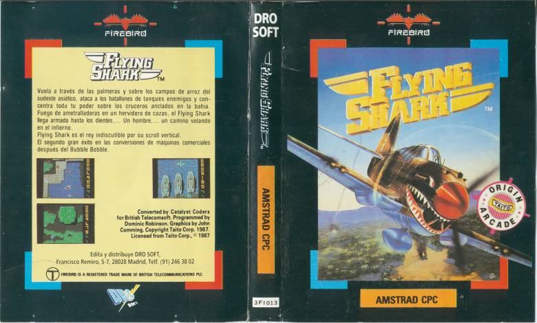 flying_shark_cpc_-_box_cassette_-_02.jpg