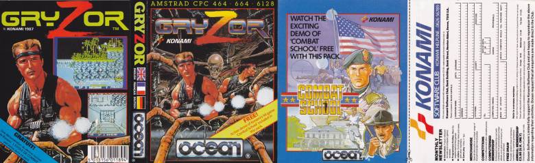 gryzor_cpc_-_box_cassette_-_03.jpg