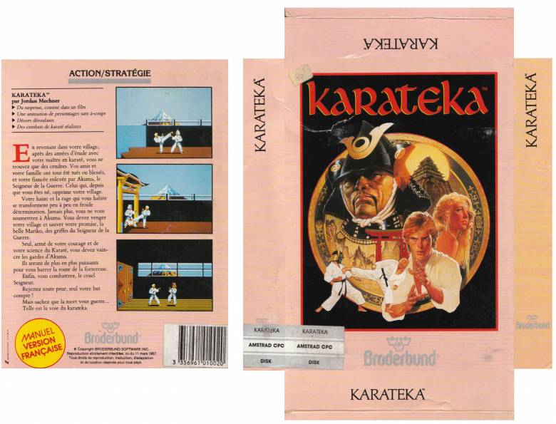 karateka_cpc_-_box_-_disk_01.jpg