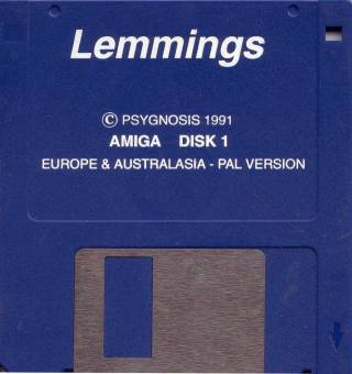 lemmings_amiga_-_disk_-_03.jpg