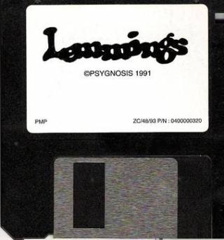 lemmings_amiga_-_disk_-_04.jpg