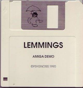 lemmings_amiga_-_disk_-_06.jpeg