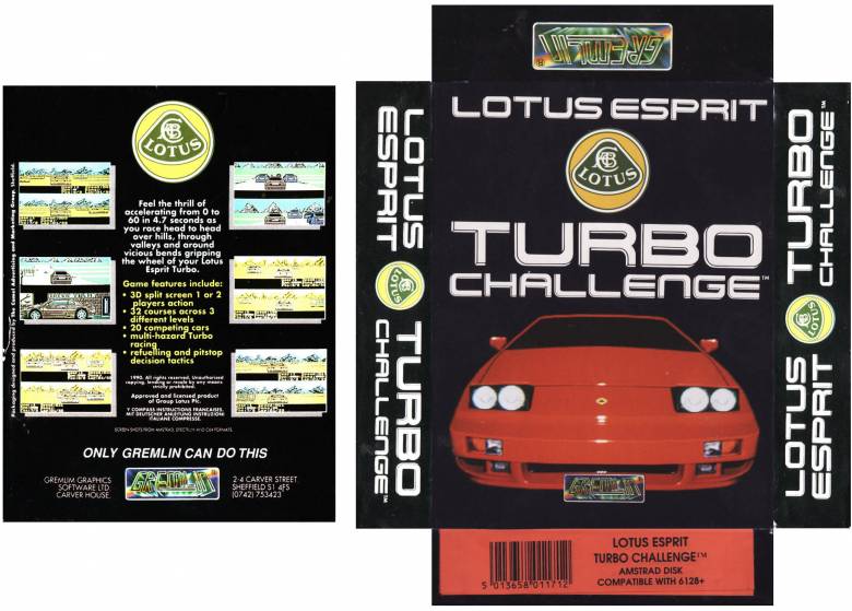 lotus_esprit_turbo_challenge_-_box_disk_-_01.jpg
