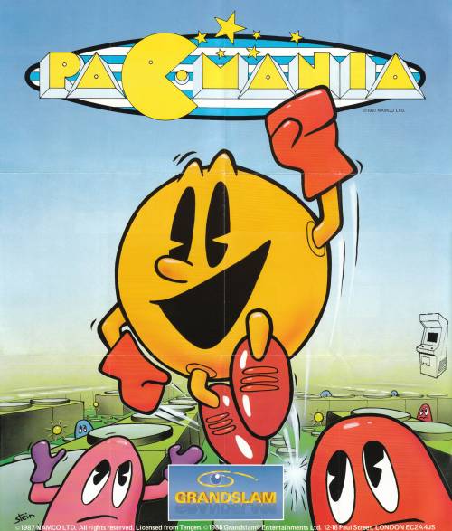 pac-mania_-_extra_-_01.jpg