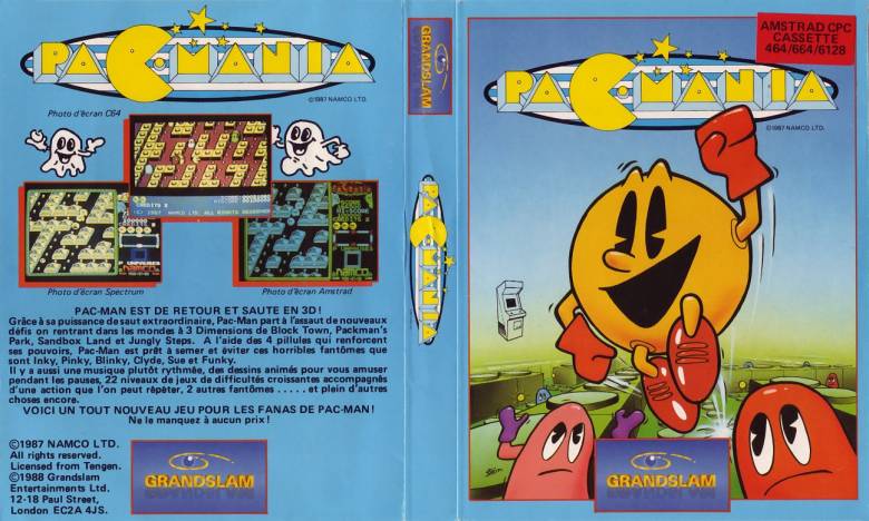 pac-mania_cpc_-_box_cassette_-_01.jpg