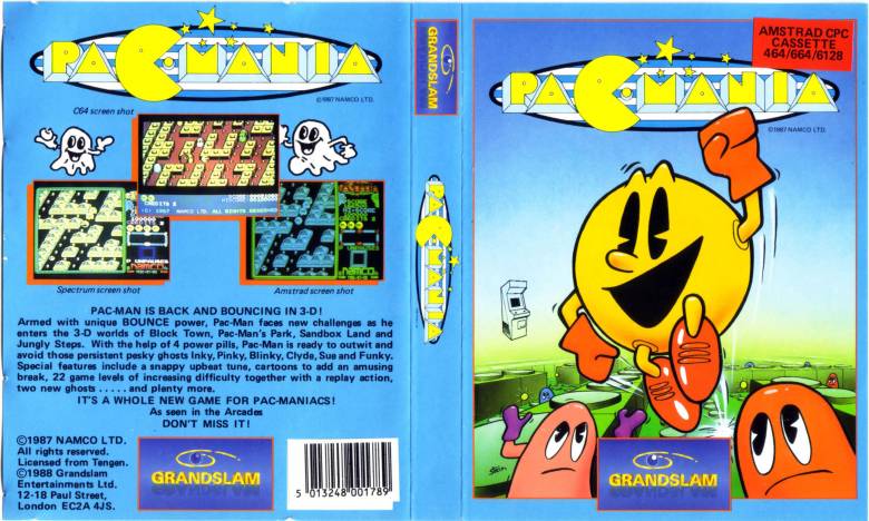 pac-mania_cpc_-_box_cassette_-_02.jpg