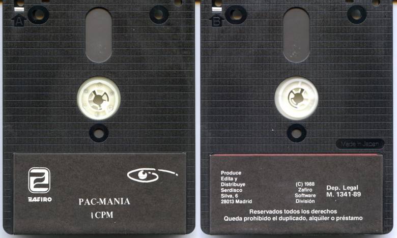 pac-mania_cpc_-_disk_-_02.jpg