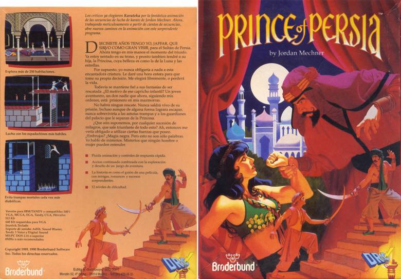 prince_of_persia_-_box_cassette.jpg