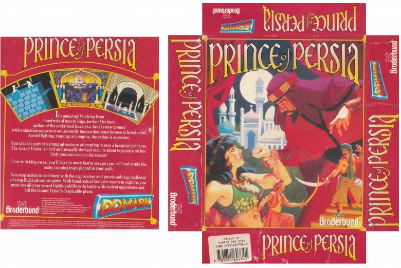 prince_of_persia_-_box_disk_-_01.jpg