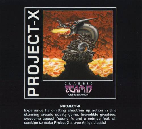 project-x_-_extra_-_05.jpeg
