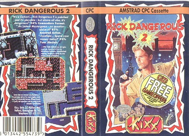 rick_dangerous_ii_cpc_-_box_cassette_-_01.jpg