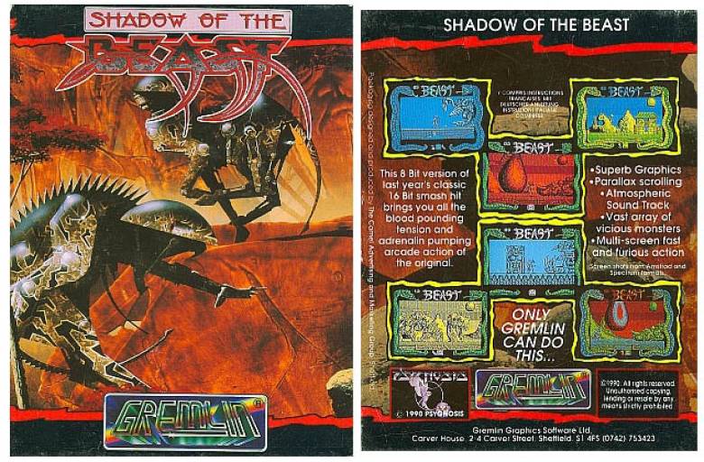 shadow_of_the_beast_cpc_-_box_cassette_-_01.jpg