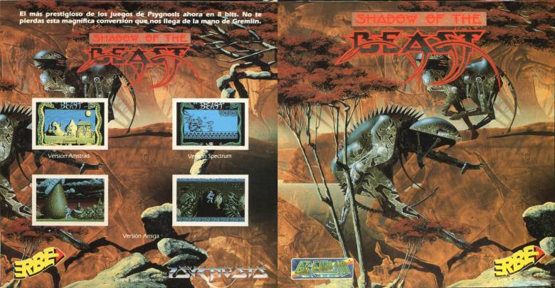 shadow_of_the_beast_cpc_-_box_cassette_-_02.jpg