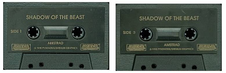 shadow_of_the_beast_cpc_-_cassette_-_01.jpg