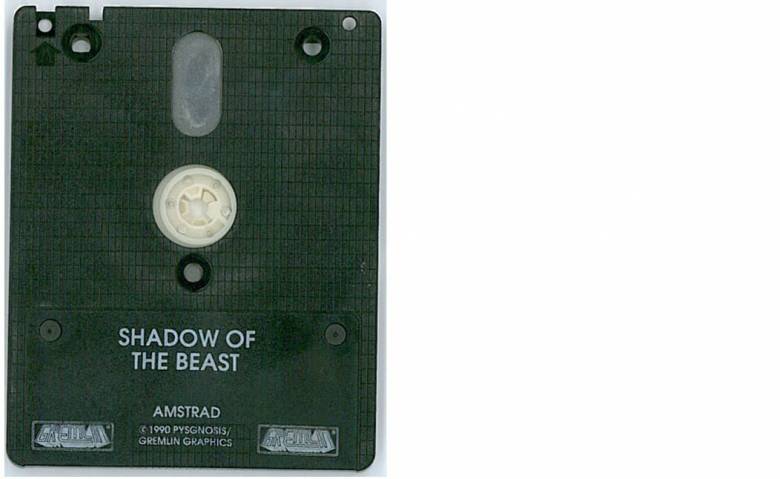 shadow_of_the_beast_cpc_-_disk_-_01.jpg