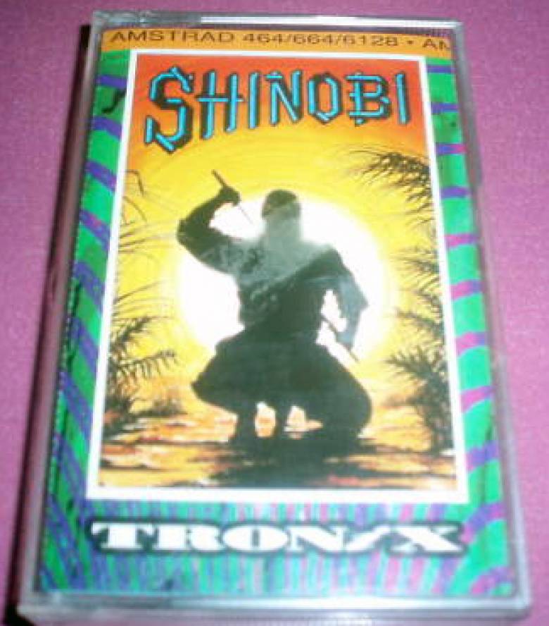 shinobi_cpc_-_box_cassette_-_03.jpg
