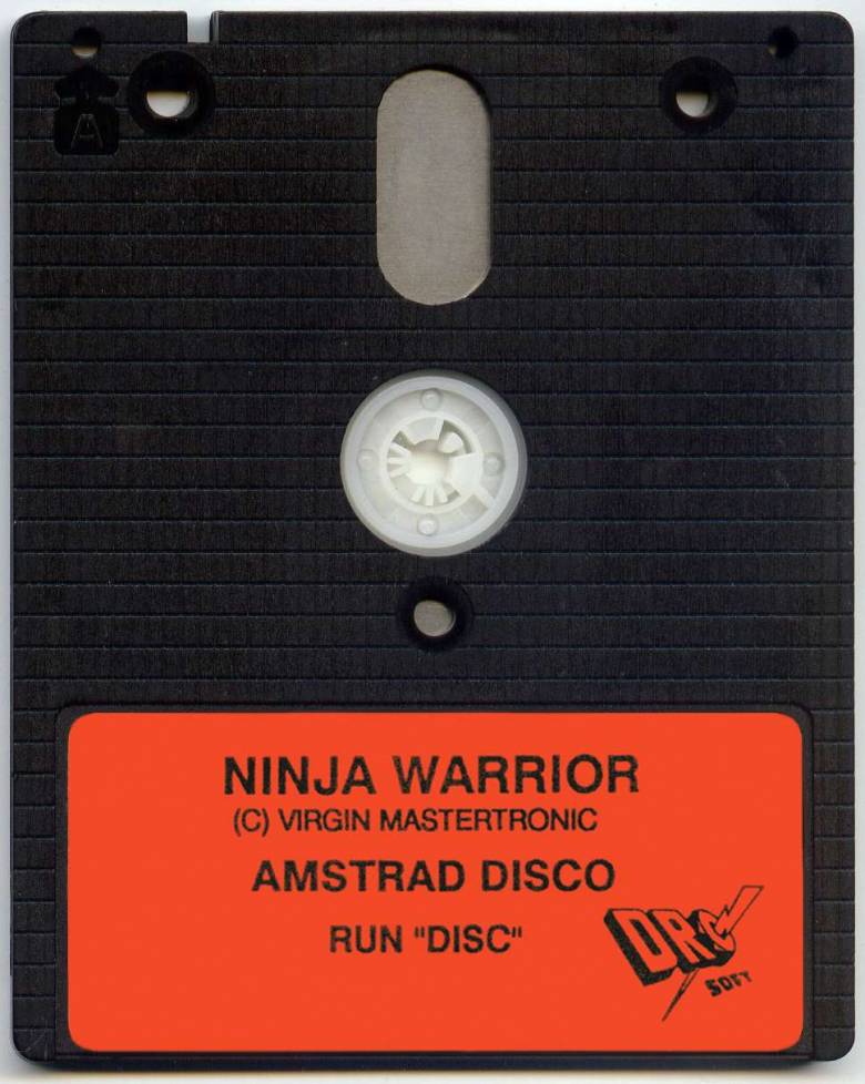 the_ninja_warriors_cpc-_disk_-_02.jpg