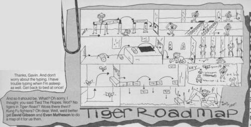 tiger_road_-_mappa_-_01.jpg