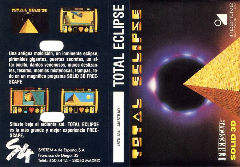 total_eclipse_cpc_-_box_cassette_-_01.jpg