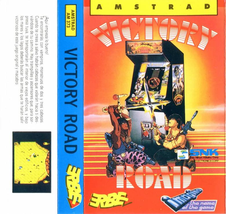 victory_road_-_the_pathway_to_fear_cpc_-_box_cassette_-_02.jpg