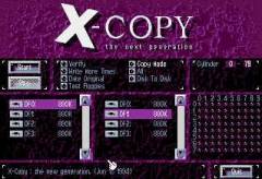 x-copy_tng.jpg