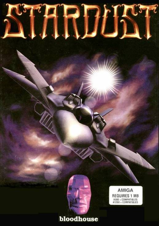 stardust_amiga_-_box.jpg