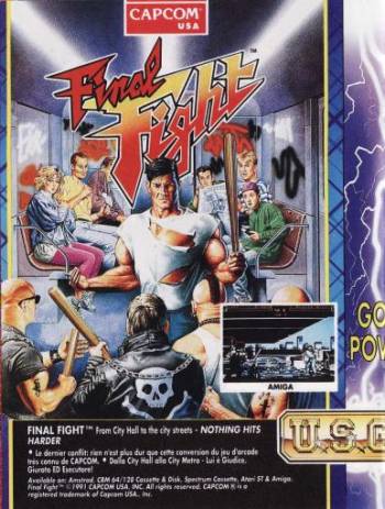 final_fight_-_flyer_commerciale_1.jpg