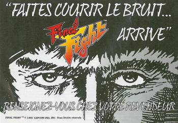 final_fight_-_flyer_commerciale_2.jpg