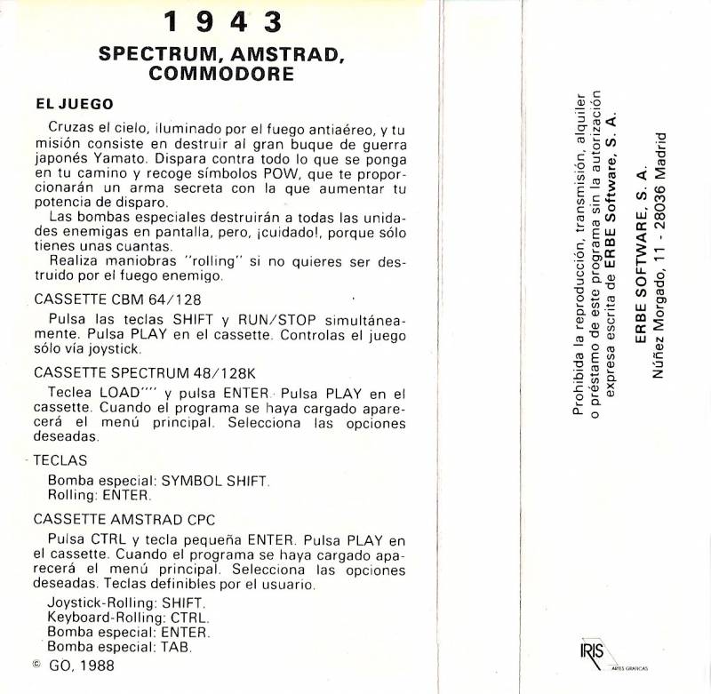1943_-_istruzioni_-_spagnolo.jpg