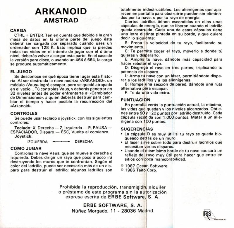 arkanoid_-_istruzioni_-_spagnolo_1.jpg
