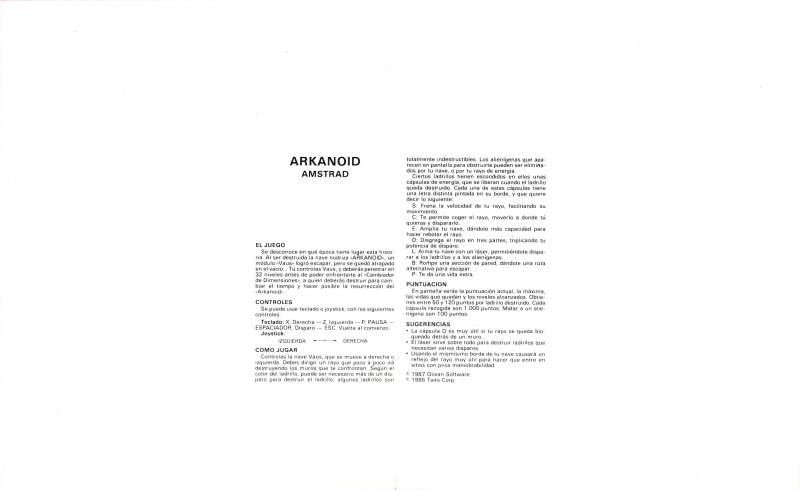 arkanoid_-_istruzioni_-_spagnolo_2.jpg