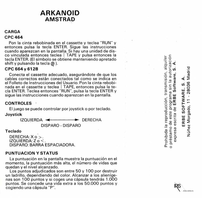 arkanoid_-_revenge_of_doh_-_istruzioni_-_spagnolo.jpg