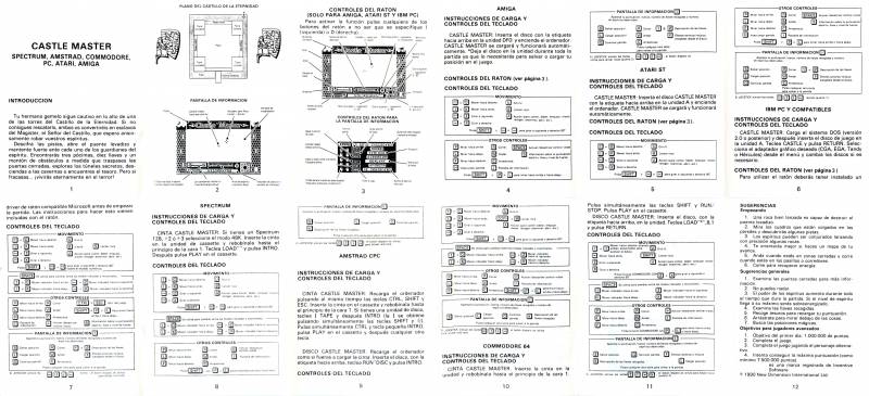 castle_master_-_istruzioni_-_spagnolo_.jpg
