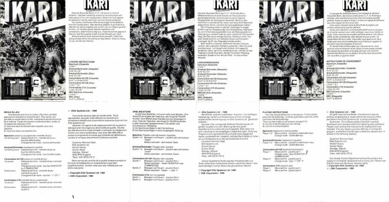 ikari_warriors_cpc_-_istruzioni_-_internazionale.jpg