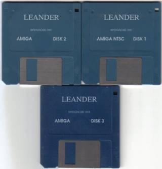 leander_-_disks_-_02.jpg