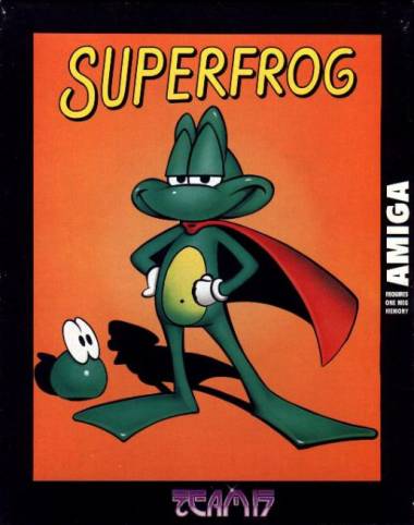 superfrogcover3.jpg