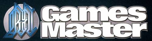 game_master_-_logo.jpg