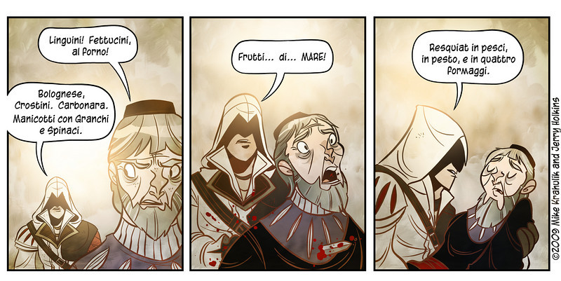 vignetta_assassins_creed_dcg.jpg